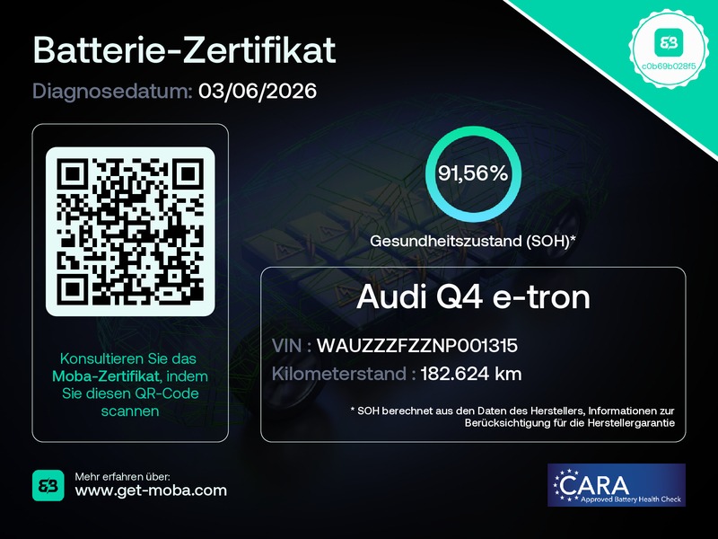 Audi - Q4 - pic34