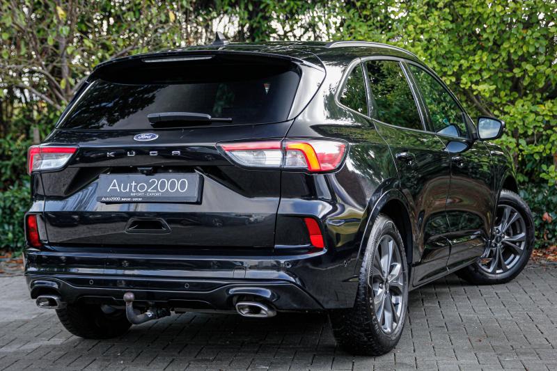 Ford - Kuga - pic4