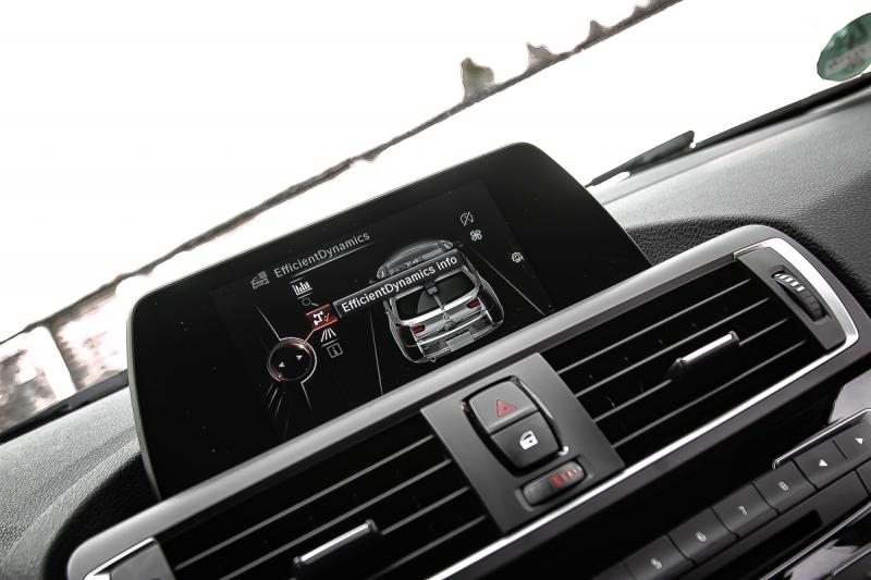 BMW - 120 - pic39