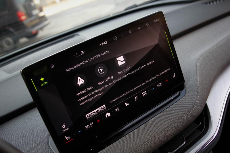 Skoda - Enyaq - pic15