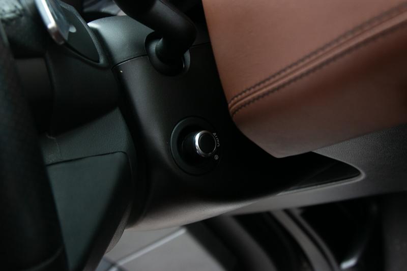 Land Rover - Range Rover Sport - pic39
