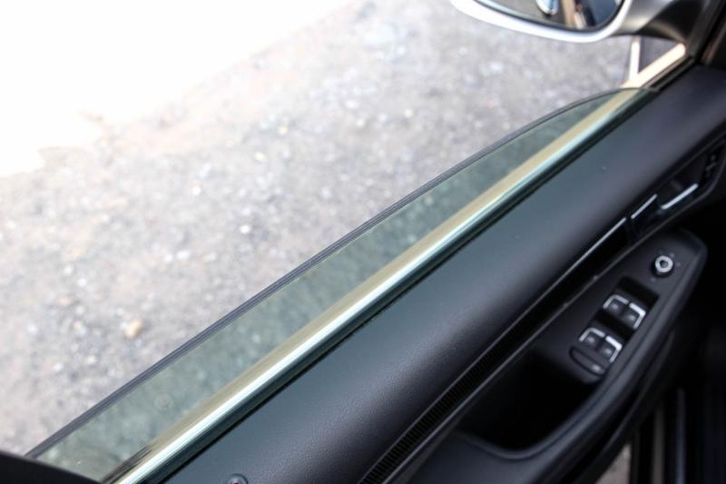 Audi - SQ5 - pic32