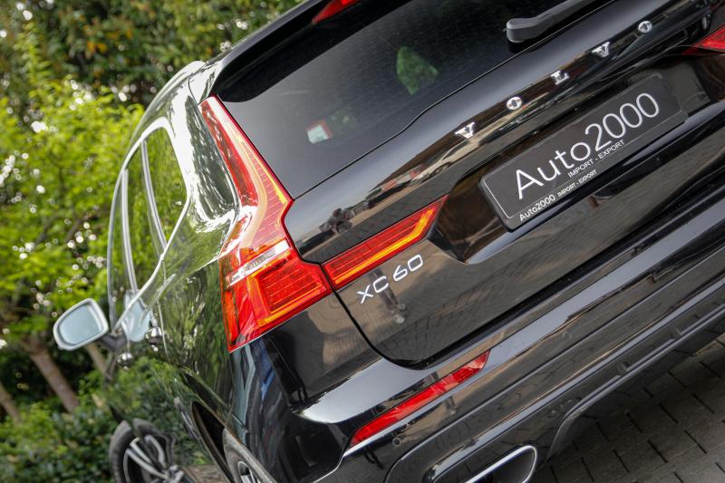 Volvo - xc60 - pic7