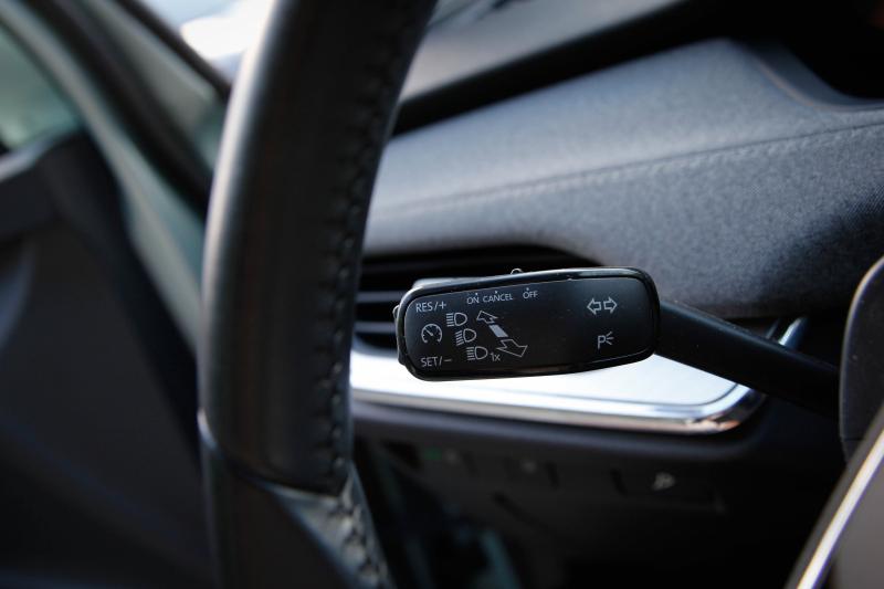 Skoda - Enyaq iV - pic27