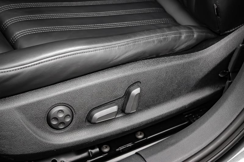 Audi - A6 - pic11