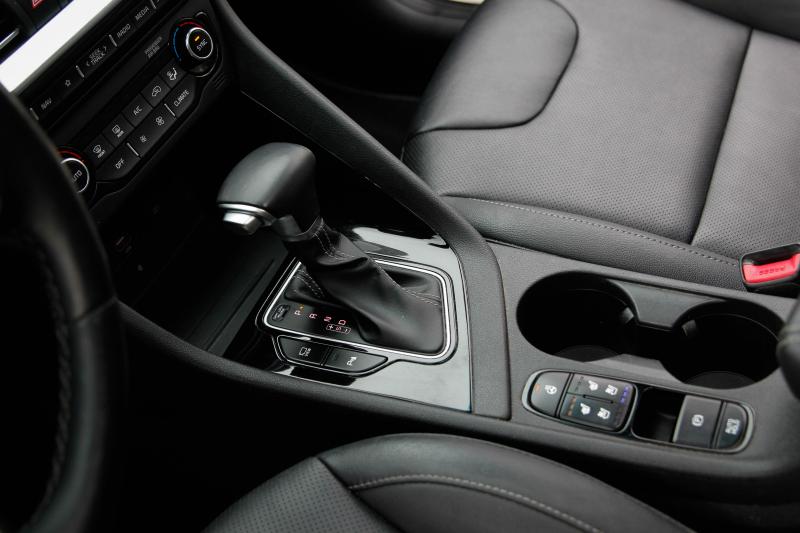 Kia - Niro-Hybrid - pic13