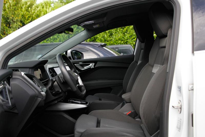 Audi - Q4 - pic14