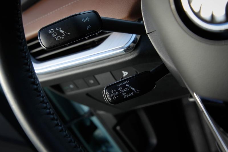 Skoda - Enyaq iV - pic43