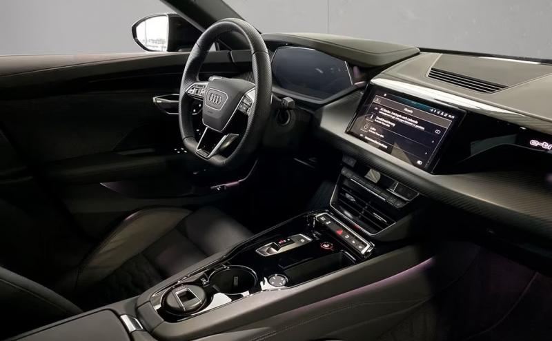 Audi - GT-Etron 476zs 350kw - pic6