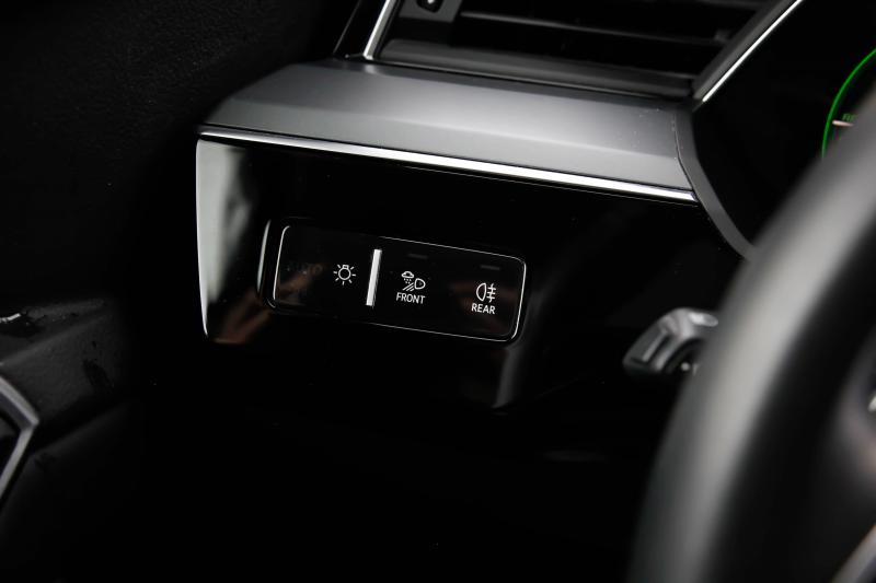 Audi - E-tron - pic21