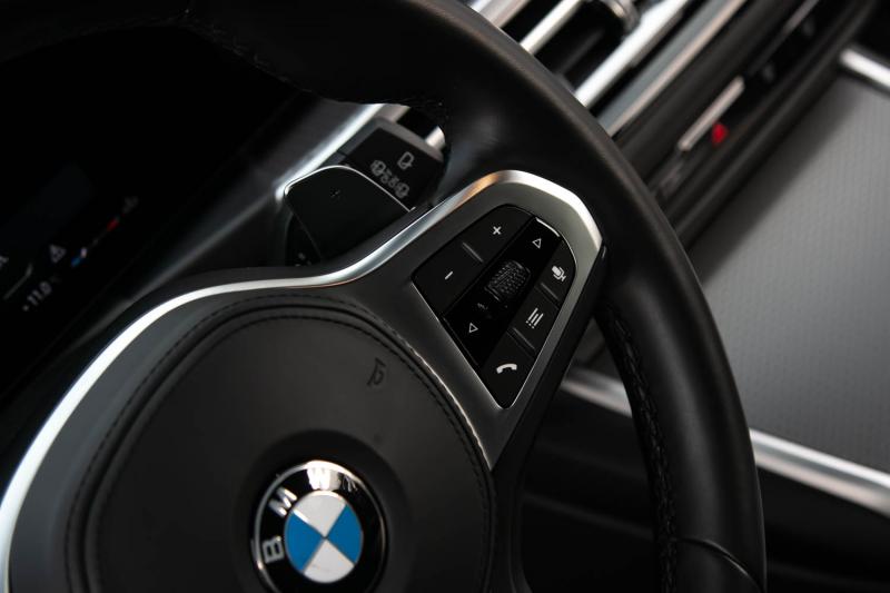 BMW - 320 - pic42
