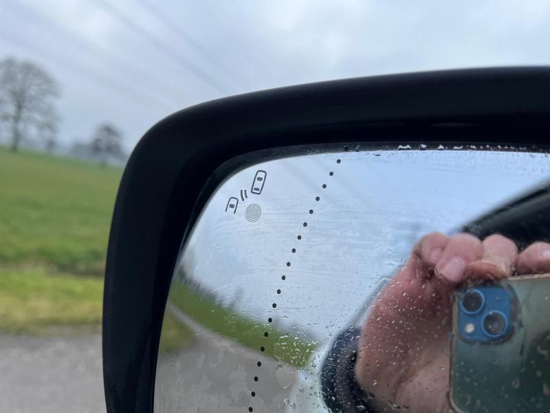 Renault - Espace - pic7