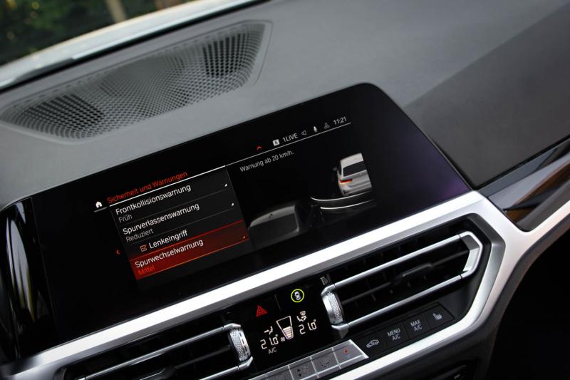 BMW - 330 - pic44