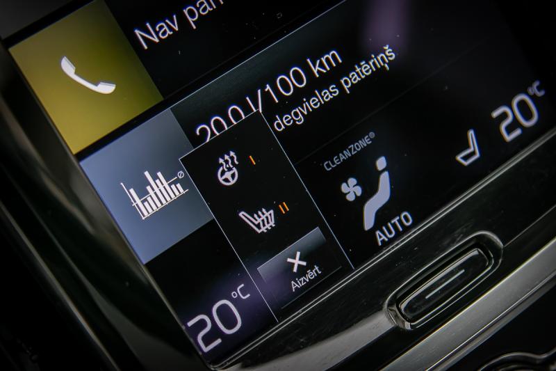 Volvo - V60 - pic24