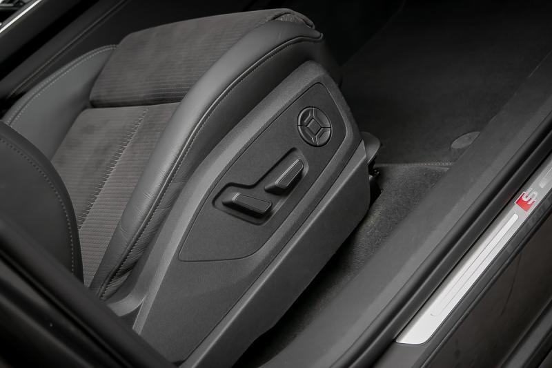 Audi - E-tron - pic8