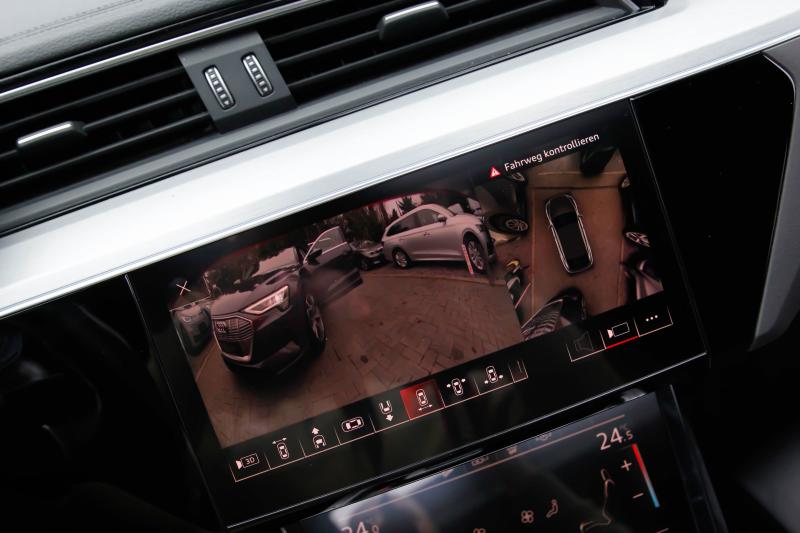 Audi - E-tron - pic31