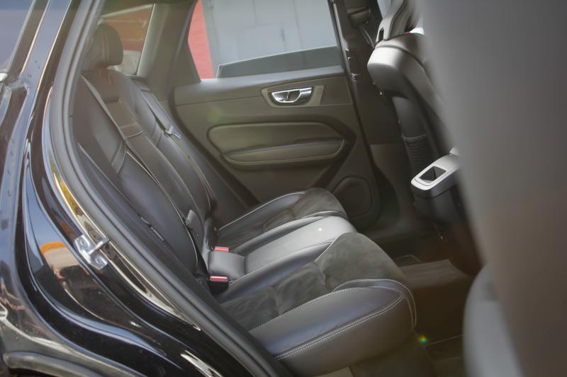 Volvo - xc60 - pic16