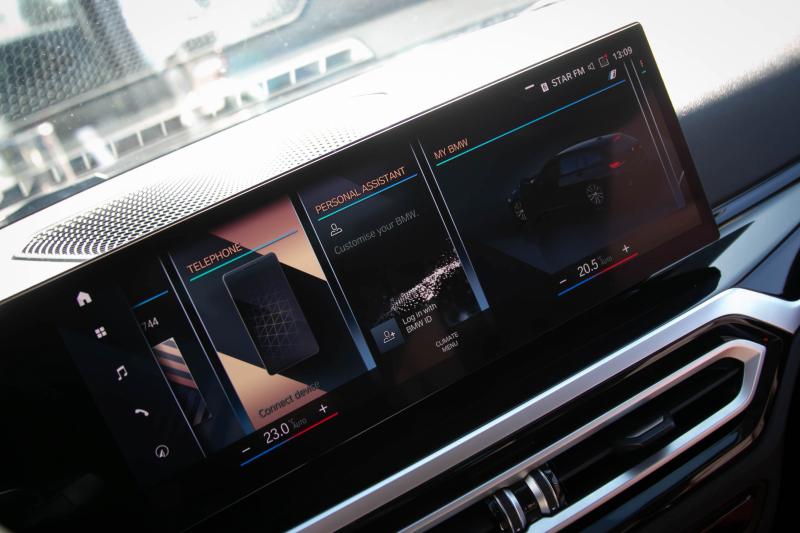 BMW - 320 - pic17