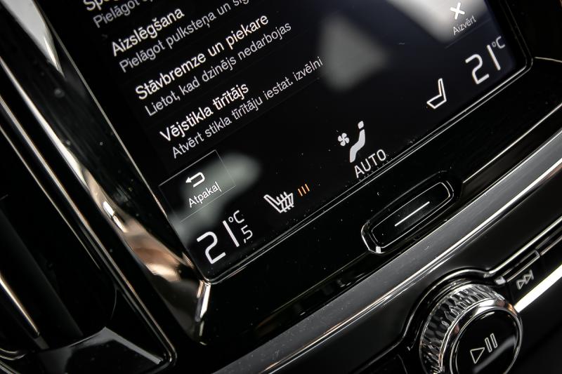 Volvo - V60 - pic23