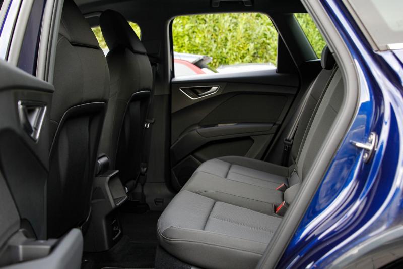 Audi - Q4 - pic9