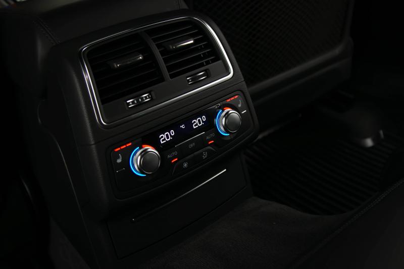 Audi - Allroad - pic36