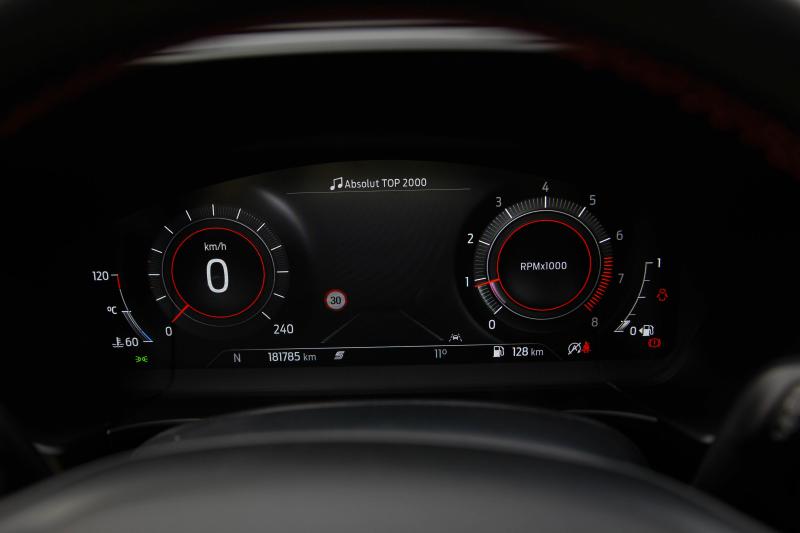 Ford - Kuga - pic28