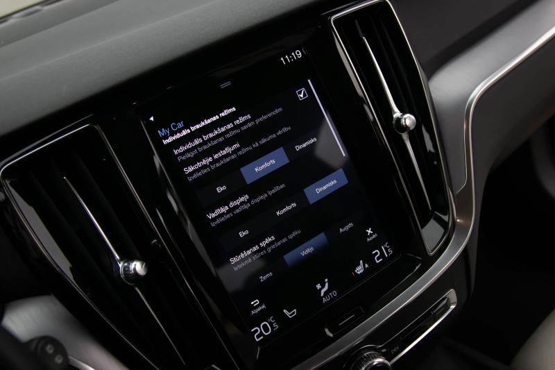Volvo - V60 - pic18