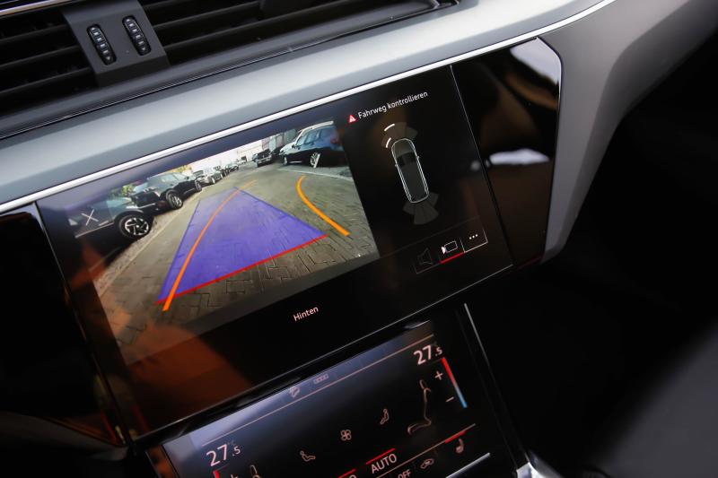 Audi - E-tron - pic20
