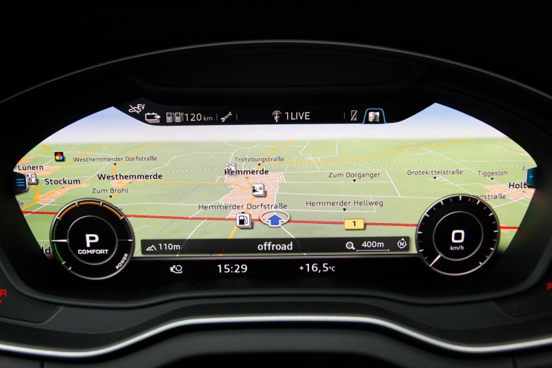 Audi - Q5 - pic29