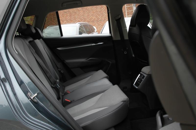 Skoda - Enyaq - pic14