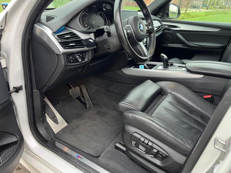 BMW - X5 - pic17