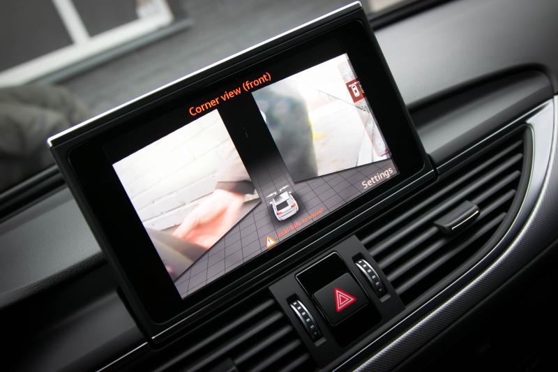 Audi - Allroad - pic9