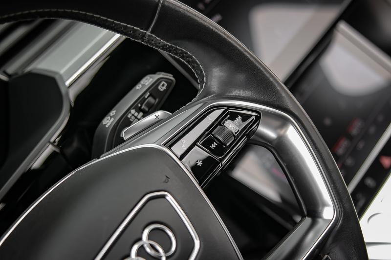 Audi - E-tron - pic15