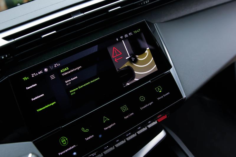 Peugeot - 308 - pic27