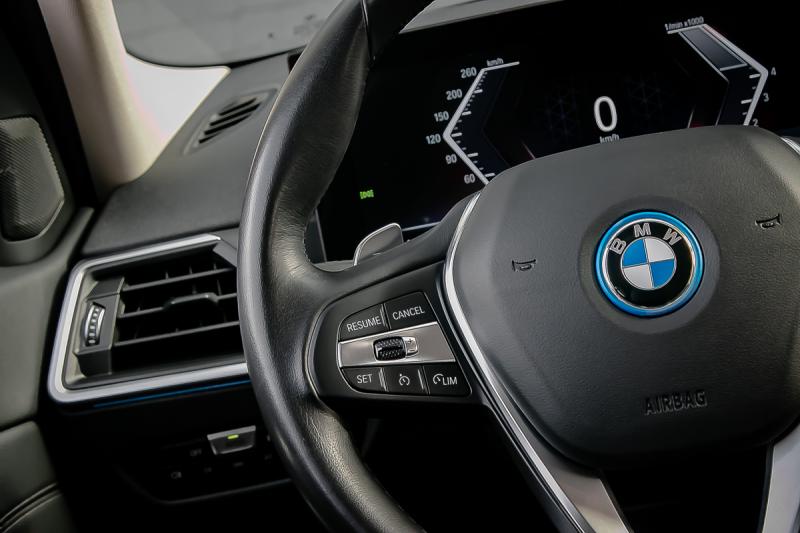 BMW - 320 - pic14