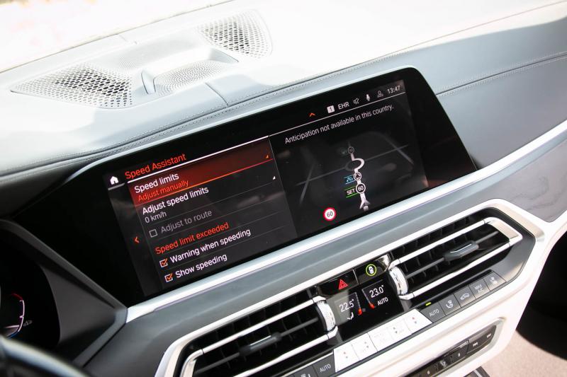 BMW - X7 - pic28