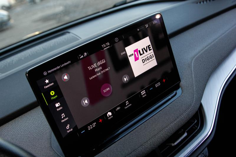 Skoda - Enyaq - pic29