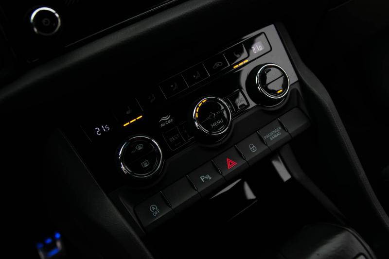 Skoda - Kodiaq - pic20
