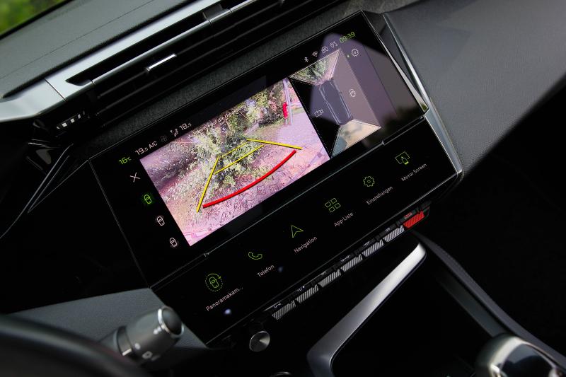 Peugeot - 308 - pic24