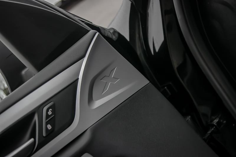 BMW - X3 - pic33