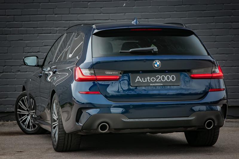 BMW - 320 - pic63