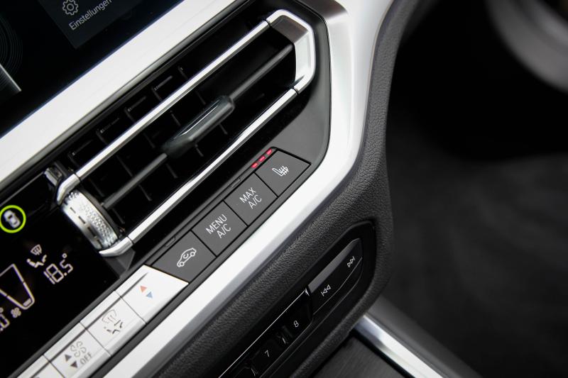 BMW - M340 - pic23