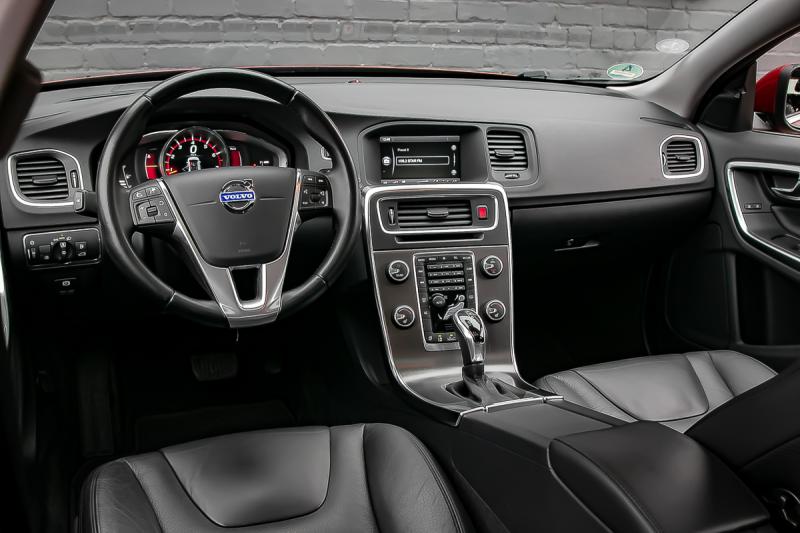 Skoda - Enyaq - pic8