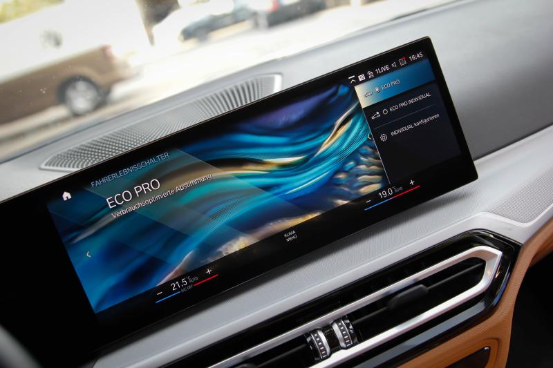 BMW - 320 - pic17