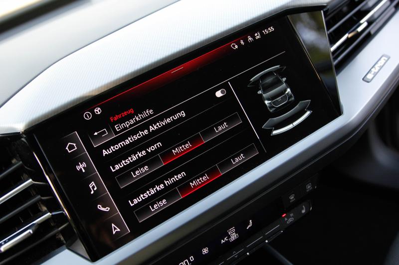 Audi - Q4 - pic21