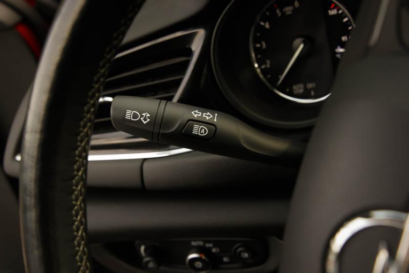 Opel - Insignia - pic26