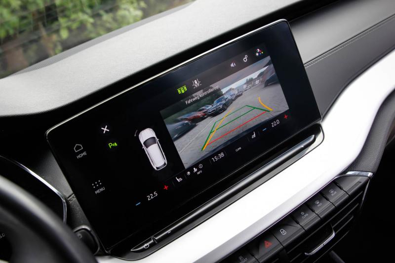 Skoda - Octavia - pic26