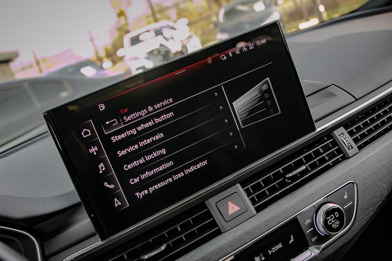 Audi - A5 - pic22