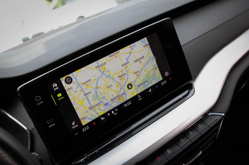 Skoda - Octavia - pic17