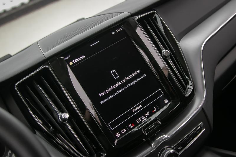 Volvo - XC60 - pic15